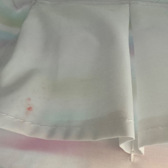 Scout Little Big Mouth Makeup Bag - Picture 6 of 8